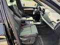 Audi Q5 40 2.0 TDI 204cv mhev S line Quattro Stronic TETTO Nero - thumbnail 4