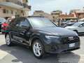 Audi Q5 40 2.0 TDI 204cv mhev S line Quattro Stronic TETTO Nero - thumbnail 13