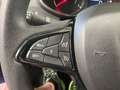 Dacia Sandero 1.0 TCe 90 Essentiel Bleu - thumbnail 3