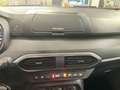 Dacia Sandero 1.0 TCe 90 Essentiel Bleu - thumbnail 7