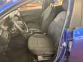 Dacia Sandero 1.0 TCe 90 Essentiel Bleu - thumbnail 5
