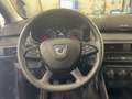 Dacia Sandero 1.0 TCe 90 Essentiel Bleu - thumbnail 8