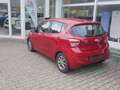 Hyundai i10 Trend Rouge - thumbnail 3