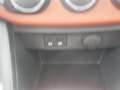 Hyundai i10 Trend Rouge - thumbnail 9