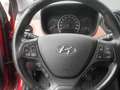 Hyundai i10 Trend Rouge - thumbnail 6