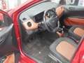 Hyundai i10 Trend Rouge - thumbnail 5