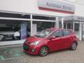 Hyundai i10 Trend Rouge - thumbnail 1