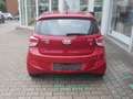 Hyundai i10 Trend Rouge - thumbnail 2