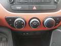 Hyundai i10 Trend Rouge - thumbnail 8