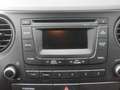 Hyundai i10 Trend Rouge - thumbnail 7