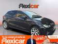 SEAT Ibiza 1.0 EcoTSI 85kW (115CV) FR Negro - thumbnail 1