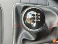 SEAT Ibiza 1.0 EcoTSI 85kW (115CV) FR Negro - thumbnail 22