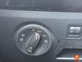 SEAT Ibiza 1.0 EcoTSI 85kW (115CV) FR Negro - thumbnail 21