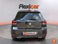 SEAT Ibiza 1.0 EcoTSI 85kW (115CV) FR Negro - thumbnail 5