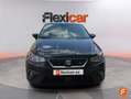 SEAT Ibiza 1.0 EcoTSI 85kW (115CV) FR Negro - thumbnail 10