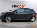 SEAT Ibiza 1.0 EcoTSI 85kW (115CV) FR Negro - thumbnail 2