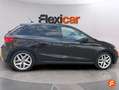 SEAT Ibiza 1.0 EcoTSI 85kW (115CV) FR Negro - thumbnail 8
