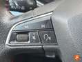 SEAT Ibiza 1.0 EcoTSI 85kW (115CV) FR Negro - thumbnail 20