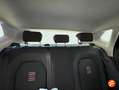 SEAT Ibiza 1.0 EcoTSI 85kW (115CV) FR Negro - thumbnail 15