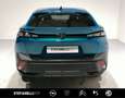 Peugeot 408 PureTech 130 S&S EAT8 Allure Pack Blu/Azzurro - thumbnail 6