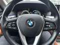 BMW 530 5-serie 530e iPerform.High Exec. Luxury Grijs - thumbnail 21