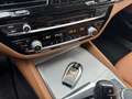 BMW 530 5-serie 530e iPerform.High Exec. Luxury Grijs - thumbnail 22