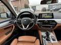 BMW 530 5-serie 530e iPerform.High Exec. Luxury Grijs - thumbnail 2