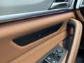 BMW 530 5-serie 530e iPerform.High Exec. Luxury Grijs - thumbnail 26