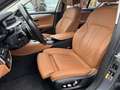 BMW 530 5-serie 530e iPerform.High Exec. Luxury Grijs - thumbnail 18