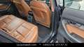 Audi A6 Avant 2.8 FSI quattro Leder Navi Klima Shzg Blau - thumbnail 16