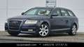 Audi A6 Avant 2.8 FSI quattro Leder Navi Klima Shzg Blau - thumbnail 5