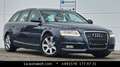 Audi A6 Avant 2.8 FSI quattro Leder Navi Klima Shzg Blau - thumbnail 1