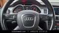 Audi A6 Avant 2.8 FSI quattro Leder Navi Klima Shzg Blau - thumbnail 4
