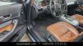 Audi A6 Avant 2.8 FSI quattro Leder Navi Klima Shzg Blau - thumbnail 12