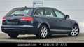 Audi A6 Avant 2.8 FSI quattro Leder Navi Klima Shzg Blau - thumbnail 13