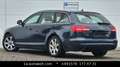 Audi A6 Avant 2.8 FSI quattro Leder Navi Klima Shzg Blau - thumbnail 9