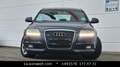 Audi A6 Avant 2.8 FSI quattro Leder Navi Klima Shzg Blau - thumbnail 3