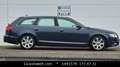 Audi A6 Avant 2.8 FSI quattro Leder Navi Klima Shzg Blau - thumbnail 15