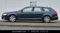 Audi A6 Avant 2.8 FSI quattro Leder Navi Klima Shzg Blau - thumbnail 7