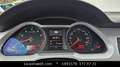 Audi A6 Avant 2.8 FSI quattro Leder Navi Klima Shzg Blau - thumbnail 2