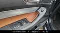 Audi A6 Avant 2.8 FSI quattro Leder Navi Klima Shzg Blau - thumbnail 20