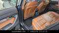 Audi A6 Avant 2.8 FSI quattro Leder Navi Klima Shzg Blau - thumbnail 18