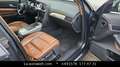 Audi A6 Avant 2.8 FSI quattro Leder Navi Klima Shzg Blau - thumbnail 14