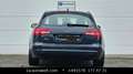 Audi A6 Avant 2.8 FSI quattro Leder Navi Klima Shzg Blau - thumbnail 11