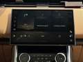 Land Rover Range Rover Range Rover 3.0 D250 MHEV HSE | Approved 24 Mesi Verde - thumbnail 12