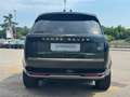 Land Rover Range Rover Range Rover 3.0 D250 MHEV HSE | Approved 24 Mesi Verde - thumbnail 5