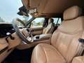 Land Rover Range Rover Range Rover 3.0 D250 MHEV HSE | Approved 24 Mesi Verde - thumbnail 9