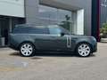 Land Rover Range Rover Range Rover 3.0 D250 MHEV HSE | Approved 24 Mesi Verde - thumbnail 6