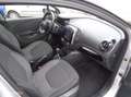 Renault Captur 1.2 TCe Dynamique/AUTOMAAT/Airco/Ecc/PDC/Key Less/ Grijs - thumbnail 17