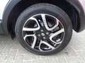 Renault Captur 1.2 TCe Dynamique/AUTOMAAT/Airco/Ecc/PDC/Key Less/ Grijs - thumbnail 23